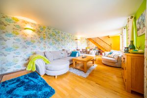 Photo 18- click for photo gallery